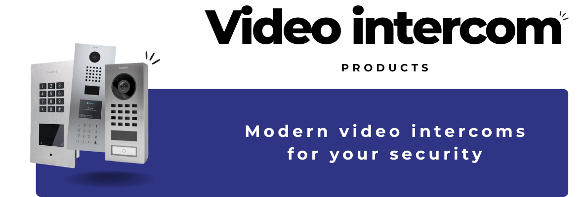 Baner - Videovrátnikové produkty EN (1)
